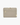 AGVA 13.3-14.1'' Muse Laptop Sleeve -Taupe