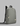 AGVA 15.6" Urban Denim Backpack - Grey