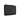 AGVA Neo 13.3'' Neoprene Laptop Sleeve