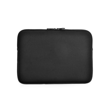 AGVA Neo 13.3'' Neoprene Laptop Sleeve