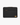 AGVA 13.3-14.1'' Ace Laptop Sleeve - Black