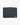 AGVA 13.3-14.1'' Ace Laptop Sleeve - Navy