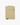 AGVA 13.3-14.1'' Avon Laptop Sleeve - Cream