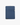 AGVA 13.3-14.1'' Avon Laptop Sleeve - Navy
