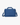 AGVA 13.3-14.1'' Collins Briefcase - Blue