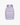 AGVA 14.1" Daylite Laptop School Backpack