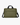 EVOL 15.6'' Recycled Laptop Briefcase - Olive