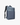 EVOL Byron 15.6″ Water Resistant Laptop Backpack - Navy