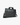 EVOL Byron Water Repellant Slimline Briefcase 13.3-14.1''