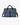 EVOL Krispo 15.6″ Laptop Briefcase - Navy