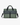 EVOL Krispo 15.6″ Laptop Briefcase - Olive