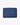 EVOL Recycled 13.3″ Laptop Sleeve - Navy