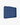 EVOL Recycled 13.3″ Laptop Sleeve - Navy