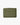 EVOL Recycled 13.3″ Laptop Sleeve - Olive