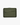 EVOL Sienna 13.3″ Laptop Sleeve - Olive