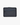 EVOL Sienna 13.3″ Laptop Sleeve Charcoal