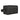 AGVA Travel Gadget Pouch - Black