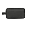 AGVA Travel Gadget Pouch - Black