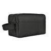 AGVA Travel Gadget Pouch - Black