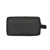 AGVA Travel Gadget Pouch - Black