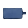 AGVA Travel Gadget Pouch - Blue