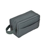 AGVA Travel Gadget Pouch - Grey