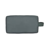 AGVA Travel Gadget Pouch - Grey