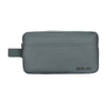 AGVA Travel Gadget Pouch - Grey