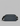 AGVA Voyager LitePack Pouch