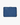 AGVA Jersey Laptop Sleeve 13.3-14.1'' - Blue