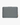 AGVA 13.3-14.1'' Jersey Laptop Sleeve - Grey