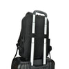 AGVA 14.1" Tahoe Laptop Backpack - Blue