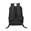 AGVA 14.1" Tahoe Laptop Backpack - Black