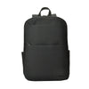 AGVA 14.1" Tahoe Laptop Backpack - Black