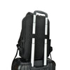 AGVA 14.1" Tahoe Laptop Backpack - Black