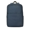 AGVA 14.1" Tahoe Laptop Backpack - Blue