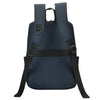 AGVA 14.1" Tahoe Laptop Backpack - Blue