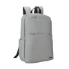 AGVA 14.1" Tahoe Laptop Backpack - Grey