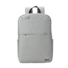 AGVA 14.1" Tahoe Laptop Backpack - Grey