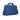 AGVA 13.3-14.1'' Collins Briefcase - Blue