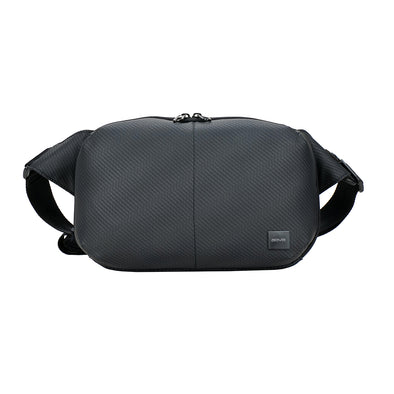 AGVA Essential Travel Sling (Pre-Order)