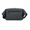 AGVA Essential Travel Sling (Pre-Order)