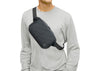 AGVA Essential Travel Sling (Pre-Order)