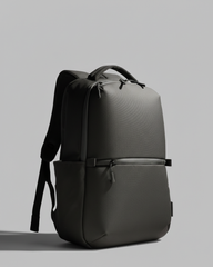 AGVA 15.6" Voyager Laptop Backpack