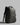 AGVA 15.6" Voyager Laptop Backpack