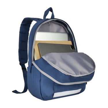 AGVA 14.1" Daylite Laptop School Backpack