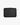 AGVA Neo 13.3'' Neoprene Laptop Sleeve