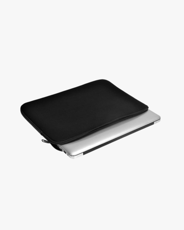 AGVA Neo 13.3'' Neoprene Laptop Sleeve