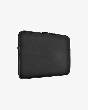 AGVA Neo 13.3'' Neoprene Laptop Sleeve