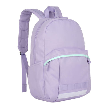 AGVA 14.1" Daylite Laptop School Backpack